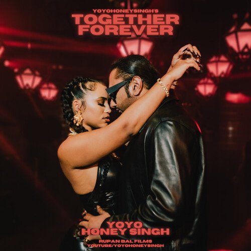 download   Together Forever mp3 Single Tracks song 