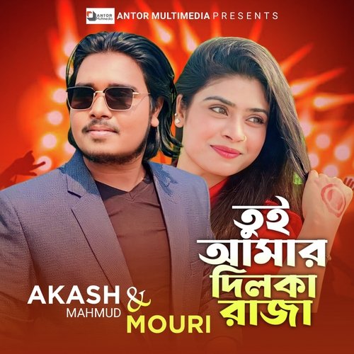 download   Toi Amar Dilka Raja mp3 Single Tracks song 