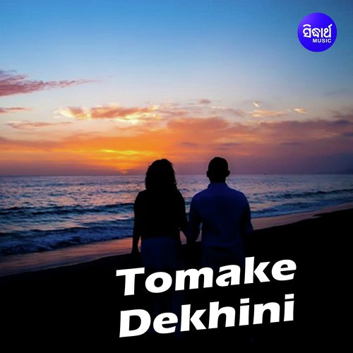 download Subhasree Debnath  Tomake Dekhini mp3 Single Tracks song 