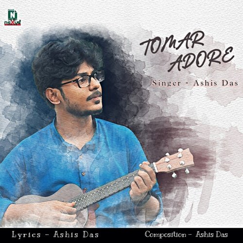 download   Tomar Adore mp3 Single Tracks song 