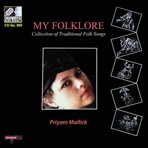 download Priyam Mallick  Tomar Ghore Bosot Kore mp3 Single Tracks song 