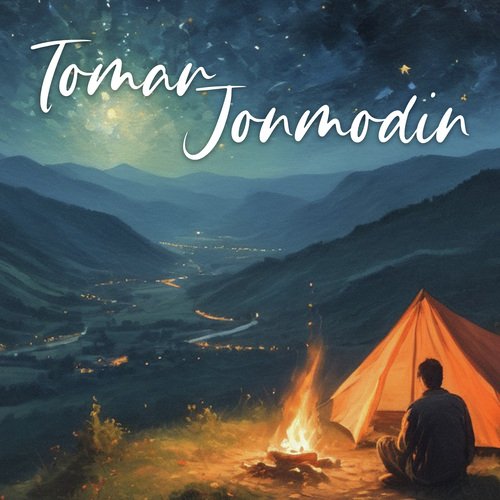 download   Tomar Jonmodin mp3 Single Tracks song 