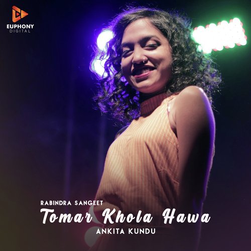 download   Tomar Khola Hawa mp3 Single Tracks song 