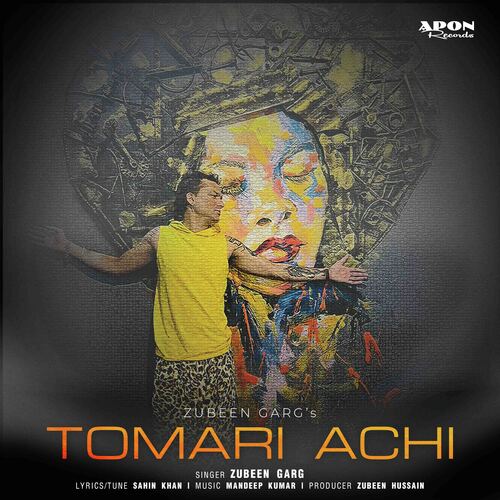 download Mohammed Rafi  Tomari Achi mp3 Single Tracks song 