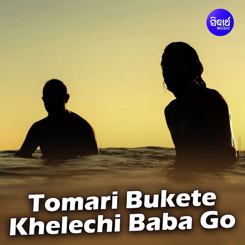 download Subhasree Debnath  Tomari Bukete Khelechi Baba Go mp3 Single Tracks song 