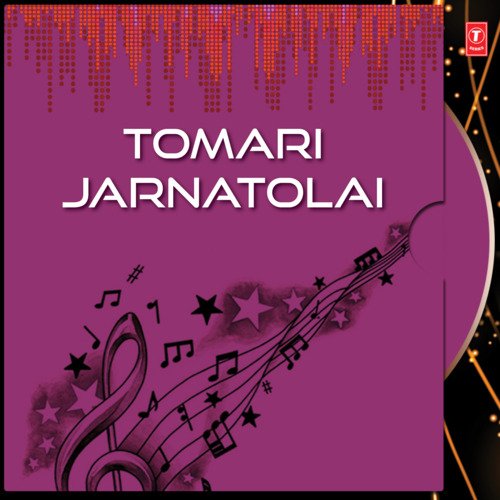 download Mita Chatterjee  Tomari Jharna Tolar Nirjane mp3 Single Tracks song 