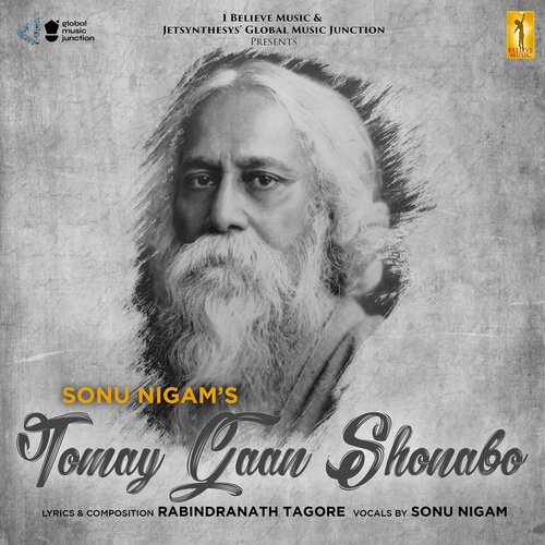 download   Tomay Gaan Shonabo mp3 Single Tracks song 