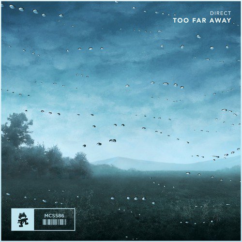 download Direct  Too Far Away mp3 Single Tracks song 