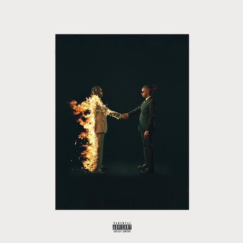 download Metro Boomin, Future  Too Many Nights mp3 Single Tracks song 