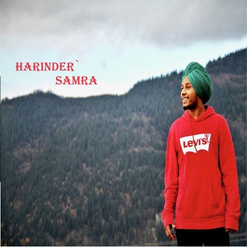 download Harinder Samra  Toofan mp3 Single Tracks song 