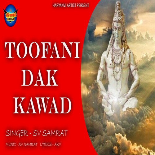 download Sv Samrat  Toofani Dak Kawad mp3 Single Tracks song 