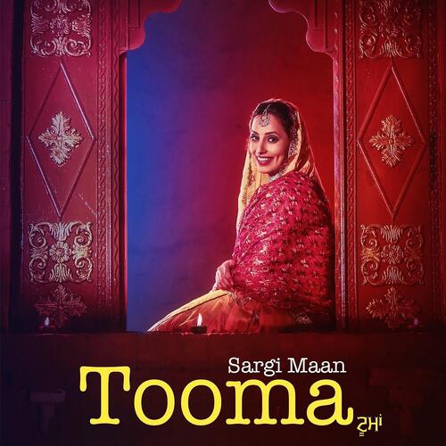 download Sargi Maan  Tooma mp3 Single Tracks song 