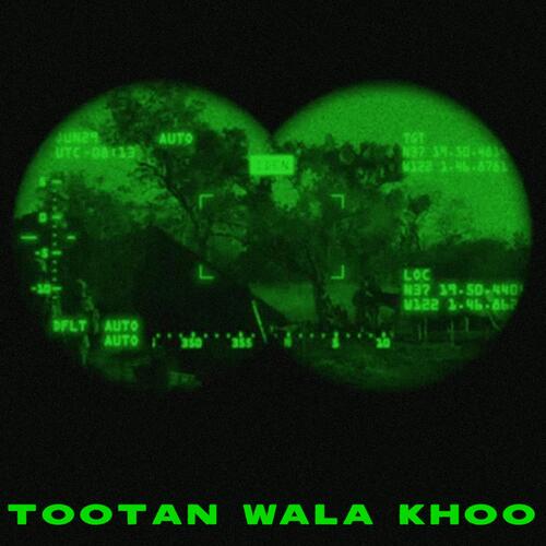 download Chani Nattan & Thiarajxtt  Tootan Wala Khoo mp3 Single Tracks song 