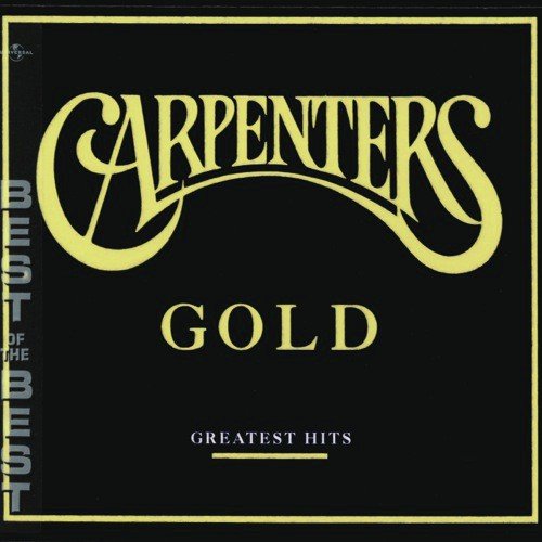 download Carpenters  Top Of The World mp3 Single Tracks song 