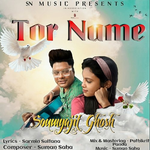 download   Tor Name mp3 Single Tracks song 