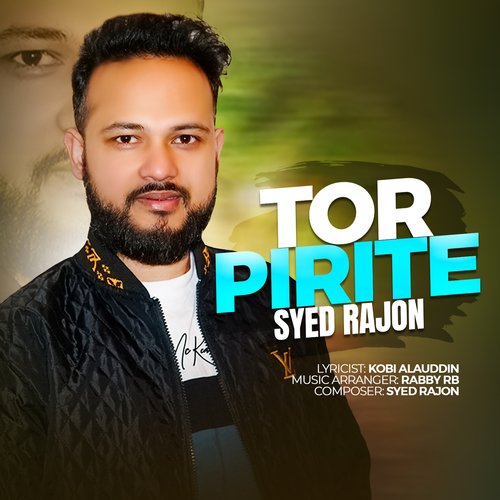 download   Tor Pirite mp3 Single Tracks song 