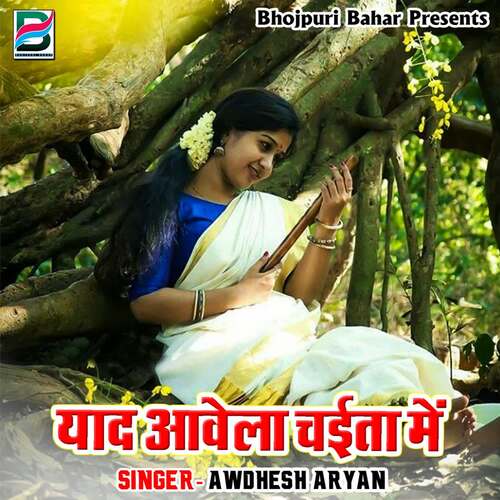 download Awdhesh Aryan  Tora Bina Duniya Viran mp3 Single Tracks song 