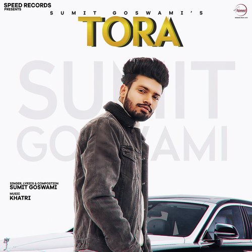 download Sumit Goswami  Tora mp3 Single Tracks song 