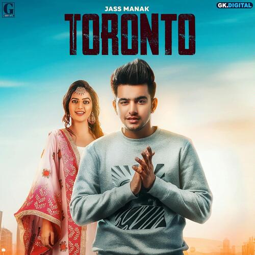 download Jass Manak, Priya  Toronto mp3 Single Tracks song 