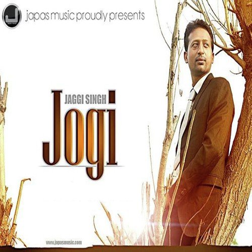 download Jaggi Singh  Touch Na Kari mp3 Single Tracks song 