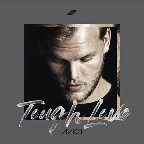 download Avicii  Tough Love mp3 Single Tracks song 