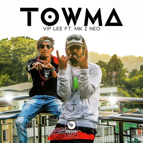 download   Towma mp3 Single Tracks song 