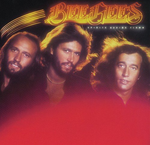 download Bee Gees  Tragedy mp3 Single Tracks song 