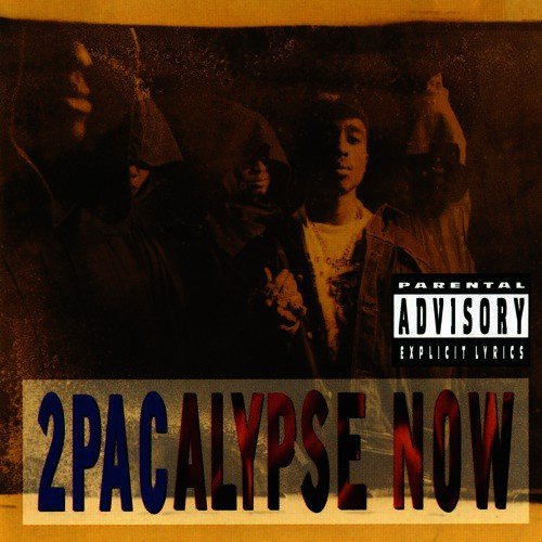 download 2pac  Trapped mp3 Single Tracks song 