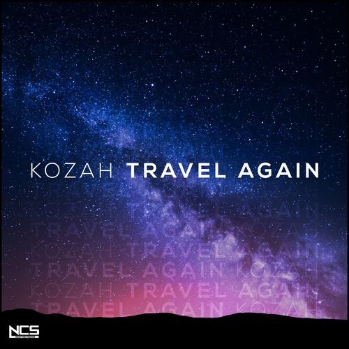 download Kozah  Travel Again mp3 Single Tracks song 