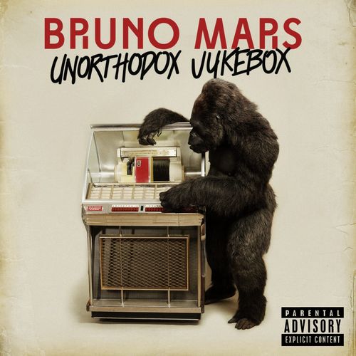 download Bruno Mars  Treasure mp3 Single Tracks song 