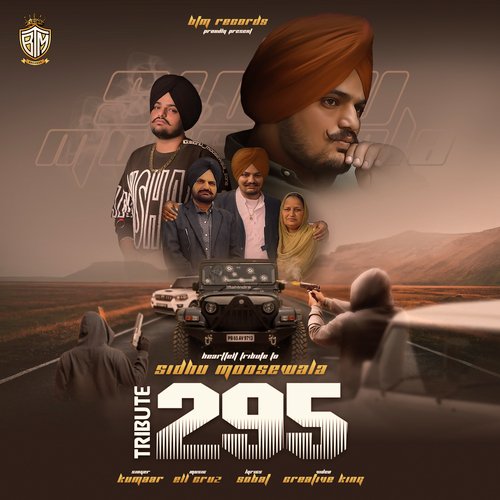 download Kumaar  Tribute 295 mp3 Single Tracks song 