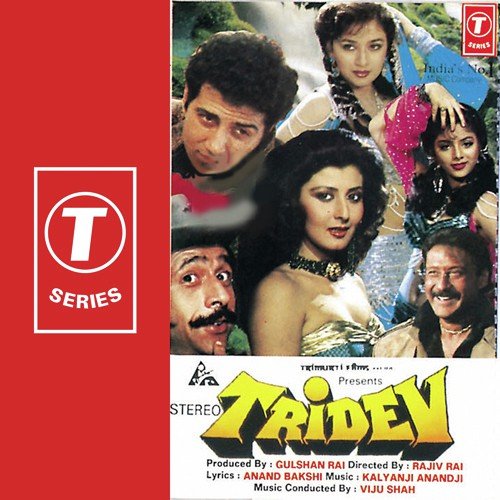 download Naseeruddin Shah  Tridev mp3 Single Tracks song 