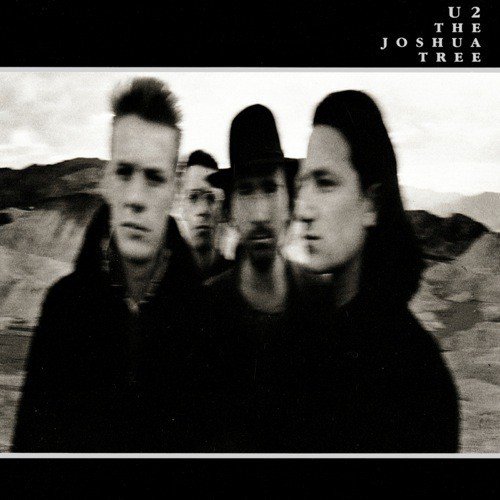 download U2  Trip Through Your Wires mp3 Single Tracks song 