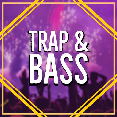 download Bass Boosted HD, EDM Club, Bass Boosted HD & EDM Club  Trippy Trap mp3 Single Tracks song 