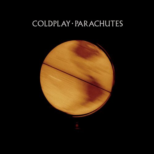 download Coldplay  Trouble mp3 Single Tracks song 