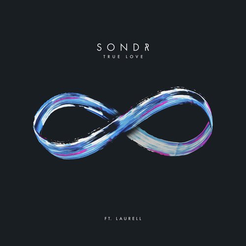 download Sondr, Laurell  True Love mp3 Single Tracks song 