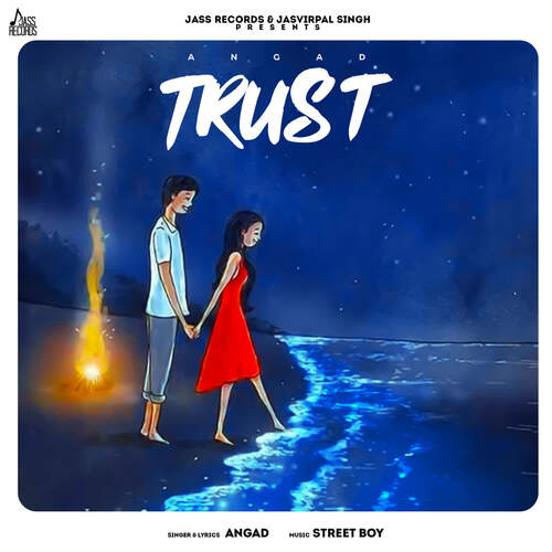 download Angad  Trust mp3 Single Tracks song 