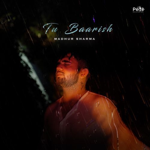 download   Tu Baarish mp3 Single Tracks song 