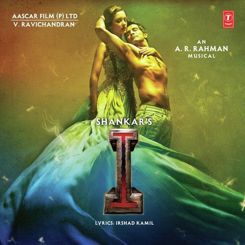 download Arijit Singh, Shreya Ghoshal  Tu Chale mp3 Single Tracks song 