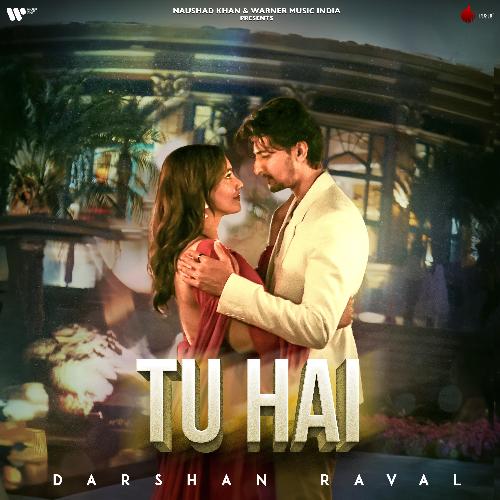 download   Tu Hai mp3 Single Tracks song 