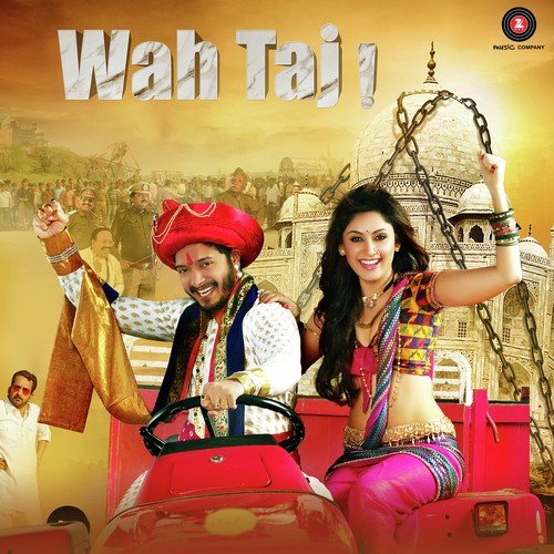 download Javed Bashir, Vipin Patwa, Hamsar Hayat Nizami, Bhanu Pratap Singh  Tu Hi Bata Mere Khuda mp3 Single Tracks song 