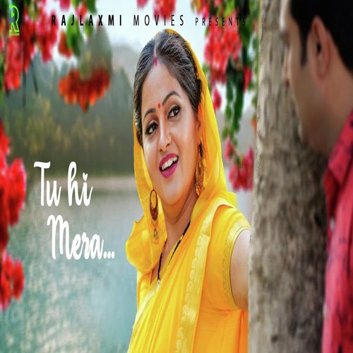 download Durga Gupta, Kavita Joshi, Amit Sahota  Tu Hi Mera mp3 Single Tracks song 