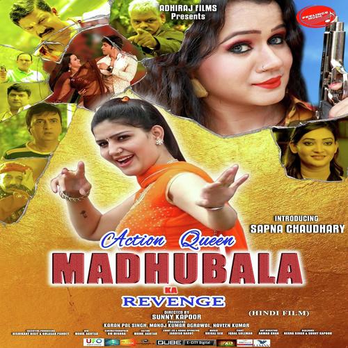 download Vinod Rathod, Deepa Narayan Jha  Tu Hi Meri Dhadkan Me mp3 Single Tracks song 