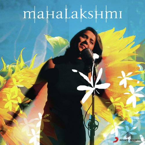 download Shankar Mahadevan, Mahalakshmi Iyer  Tu Hi Ye Bata mp3 Single Tracks song 