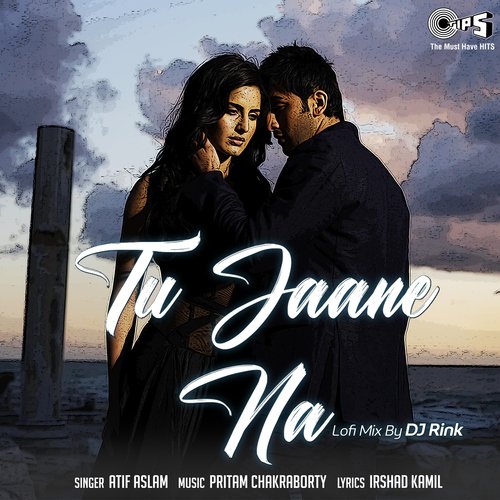 download   Tu Jaane Naa mp3 Single Tracks song 