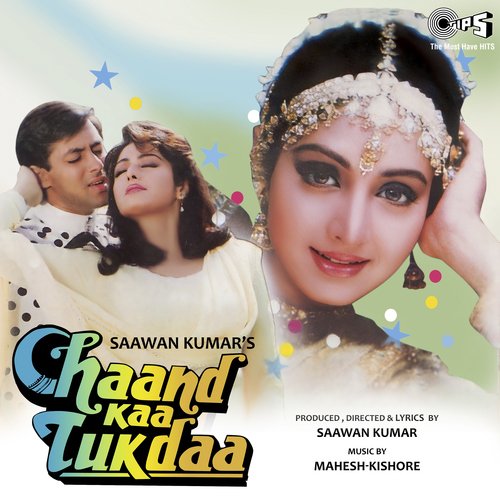 download   Tu Ladka Hai London Ka mp3 Single Tracks song 