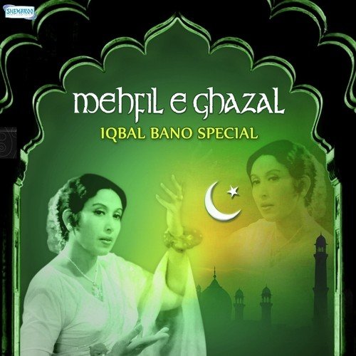 download Iqbal Bano  Tu Lakh Chale Ri mp3 Single Tracks song 