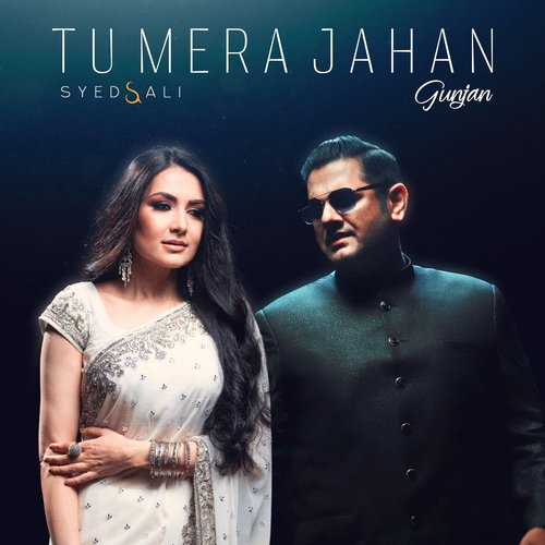 download   Tu Mera Jahan mp3 Single Tracks song 