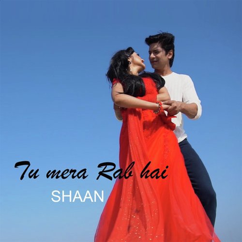 download   Tu Mera Rab Hai mp3 Single Tracks song 