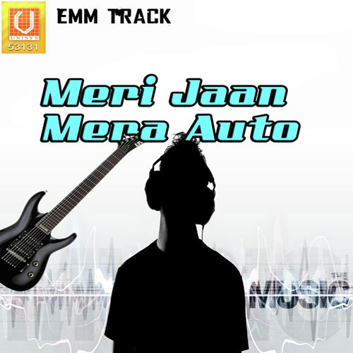 download Bobby Mann  Tu Meri Jaan Ban mp3 Single Tracks song 